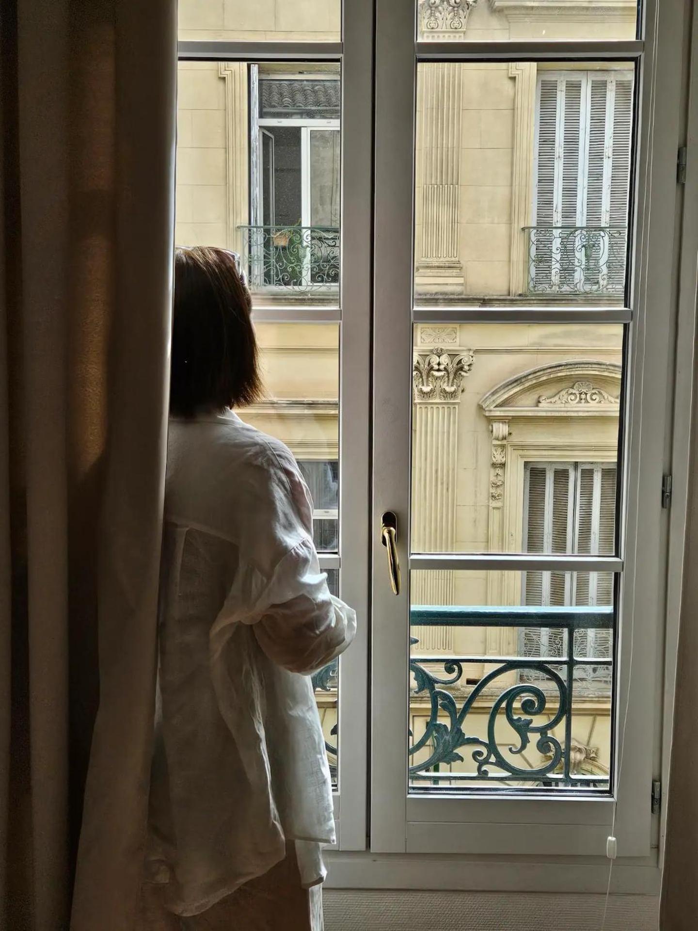 Escale Citadine Au Centre D'Avignon, Climatisation, Appartement De Charme, Spacieux Et Lumineux Eksteriør billede